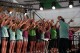 Thumbs/tn_2016-07-09 Konzert Adersbach (55).jpg